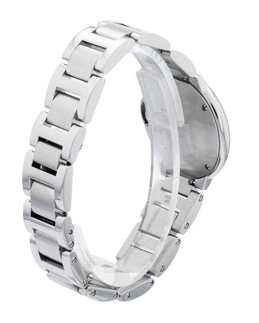 Cartier Ballon Bleu De Cartier W69010Z4 Image 3
